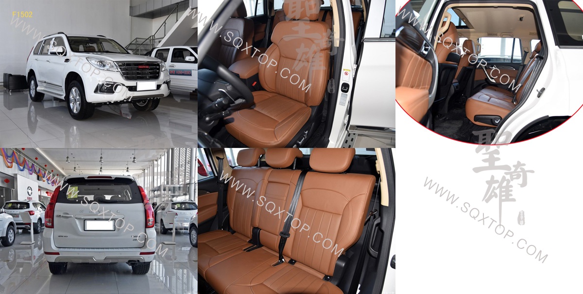 F1502長(zhǎng)城哈弗H9.jpg