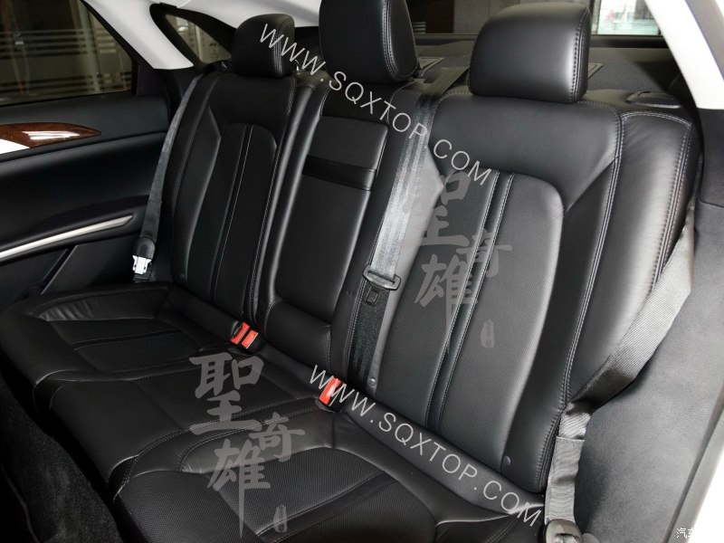 u_autohomecar__wKjB0laNA52AJERBAAa7tr03f8U034.jpg