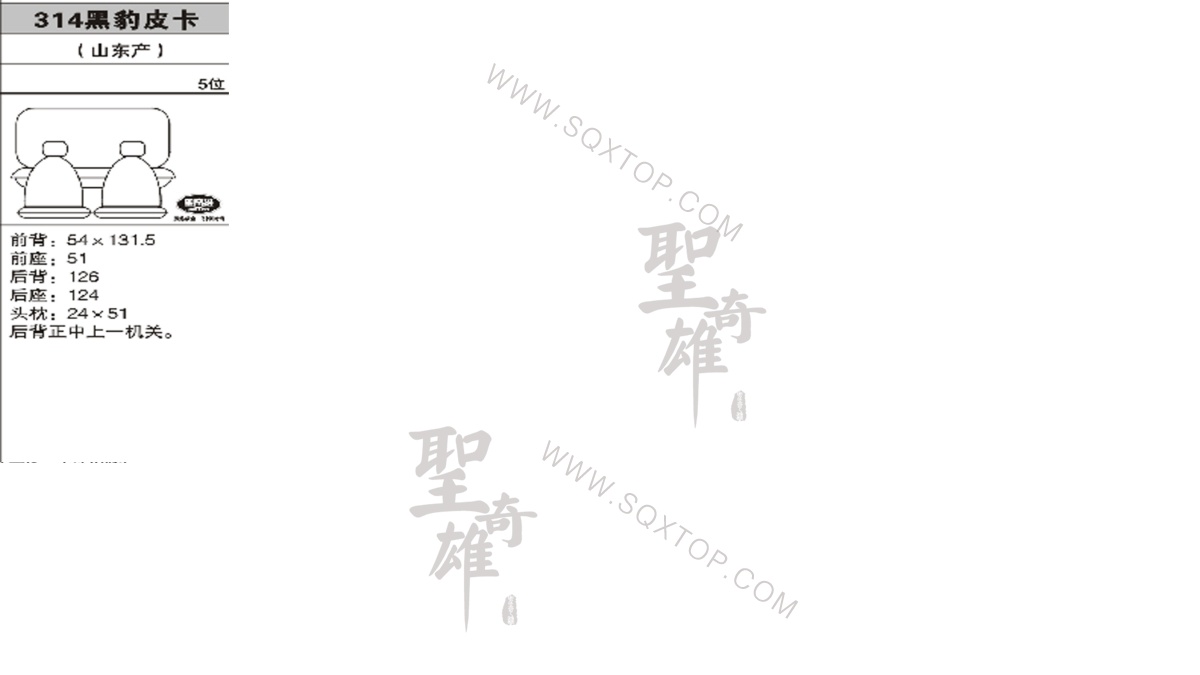 黑豹皮卡 5座 公司內部下單編號314.jpeg
