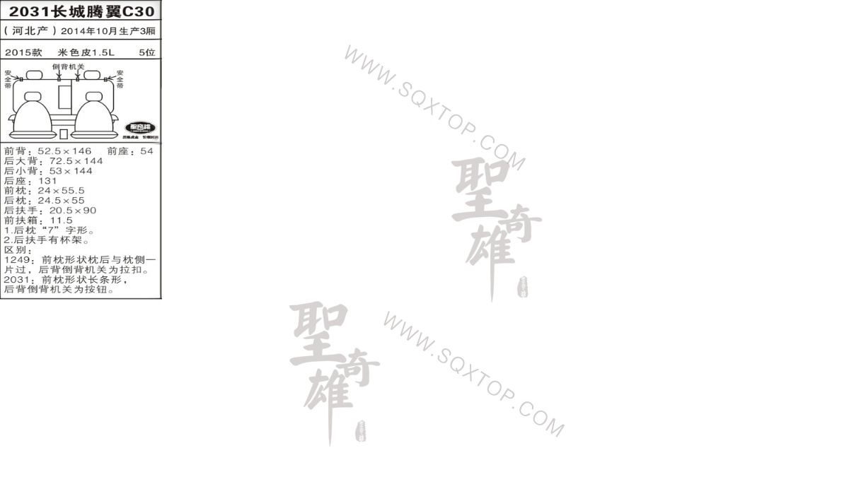 長城騰翼C3015年款1.5L5座 公司內部下單編號2031.jpeg