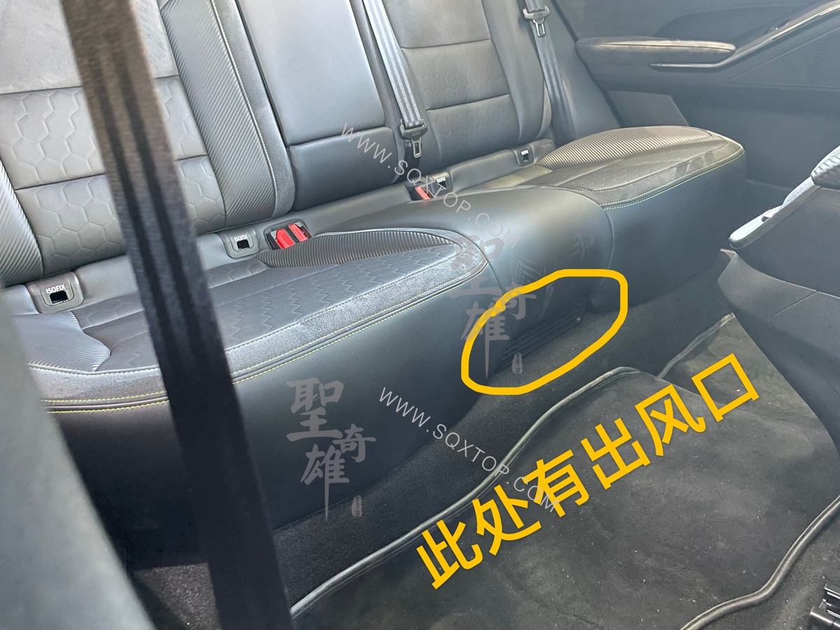 微信圖片_20211125143454.jpg