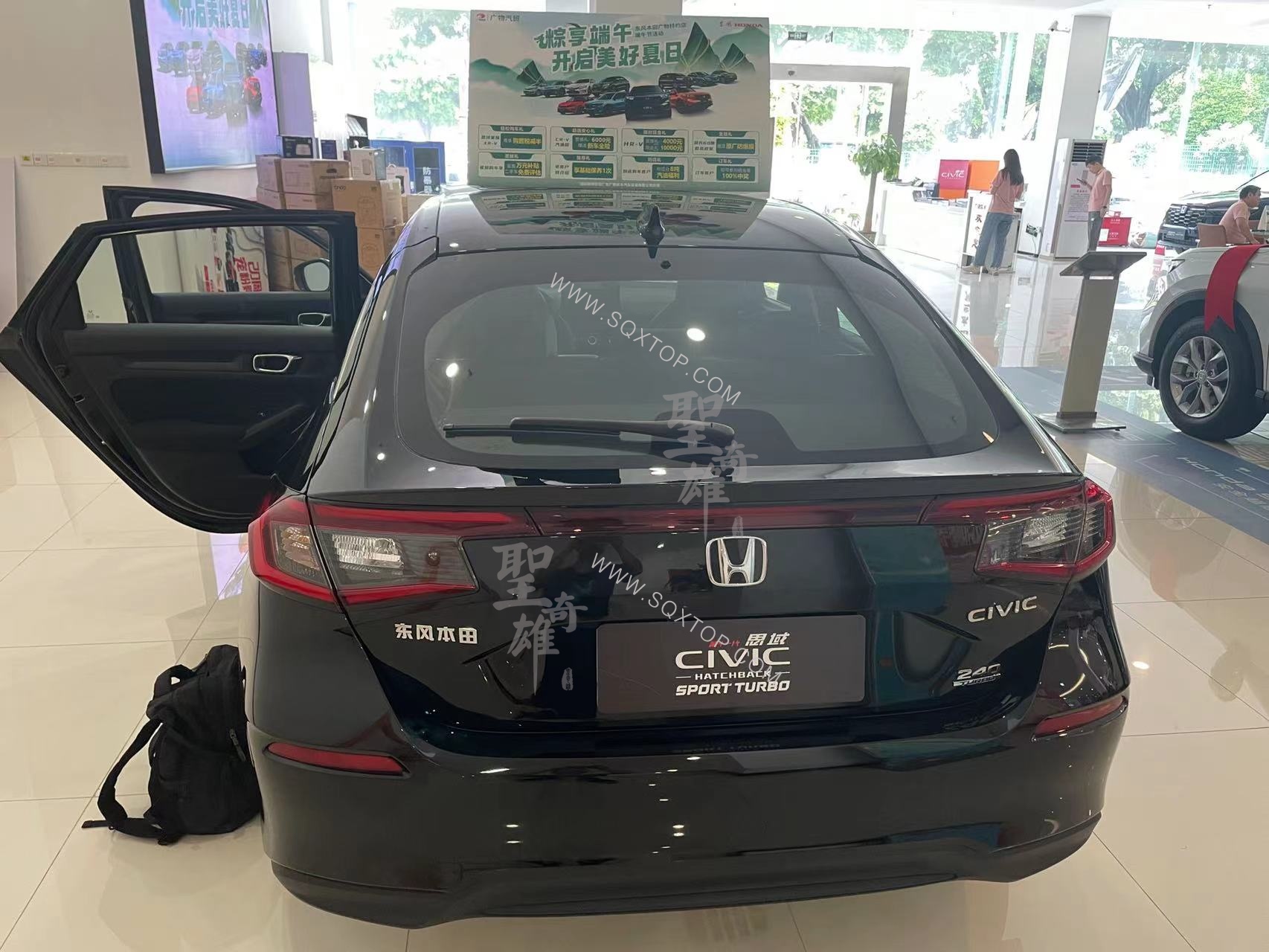后車.jpg