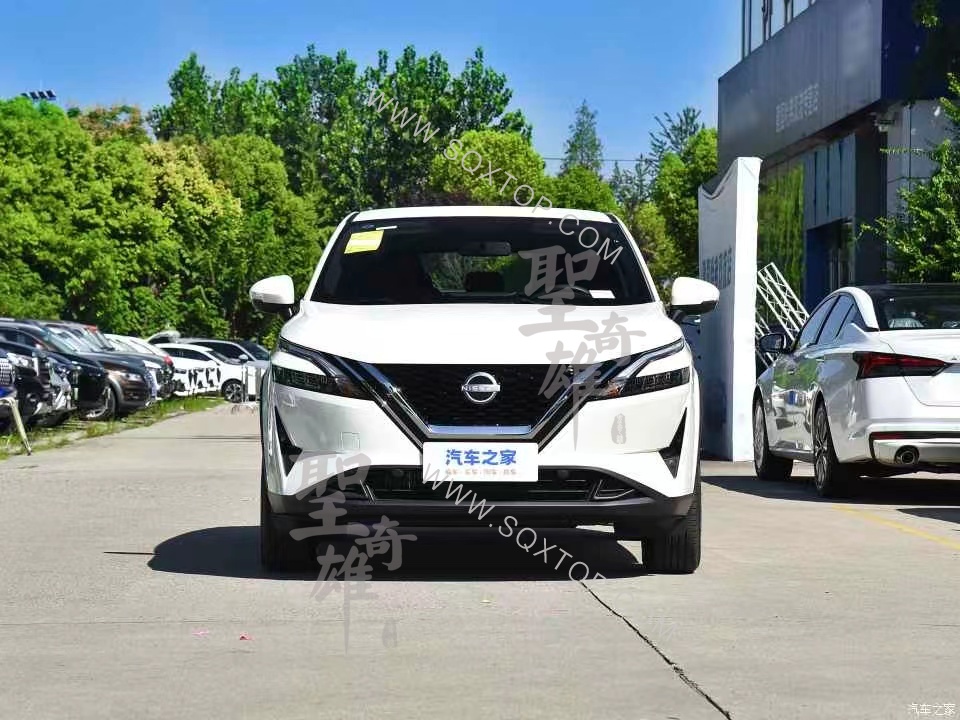前車.jpg