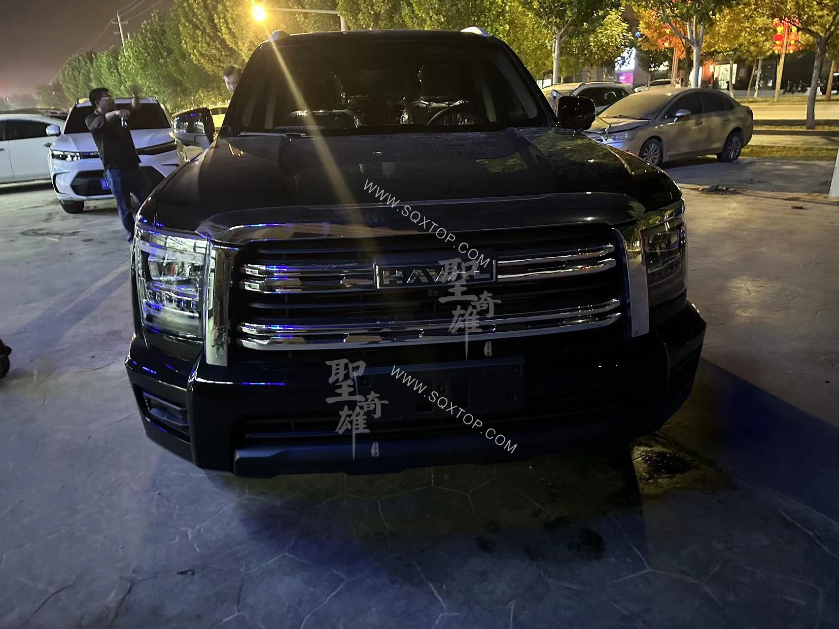 前車.jpg